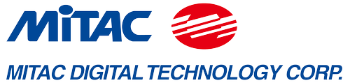 MiTAC Digital Technology Corporation